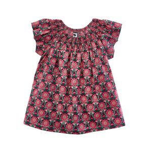 Busy Bees Girls Top